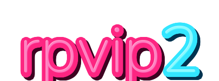 rpvip2 — logo kanal