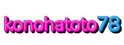 konohatoto78 — logo kanal