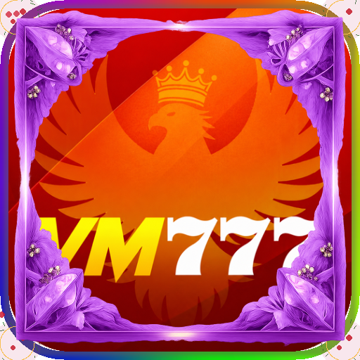 vm777 — galeri pratinjau - APK Resmi