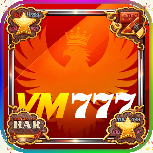 vm777 — galeri pratinjau Resmi APK