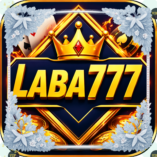 laba777 — mitra unggulan