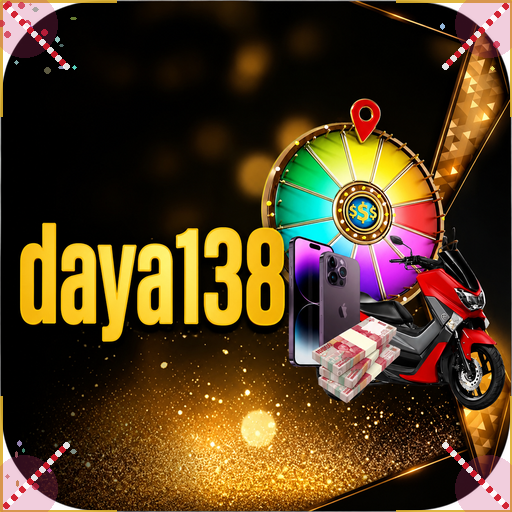 daya138 — mitra unggulan