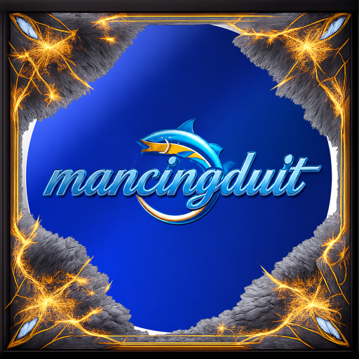 mancingduit — mitra unggulan